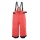 First Instinct Winterhose FISW 7 (Skihose, PFC-frei, wasser- und winddicht) pink Kleinkinder